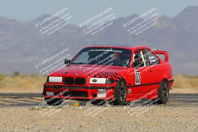 media/Mar-29-2025-Pro Autosports (Sat) [[89b1c017ad]]/2-Green Group/Session 4 (Turn 16)/